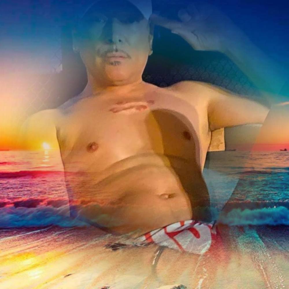 Meet your Posher, Israel